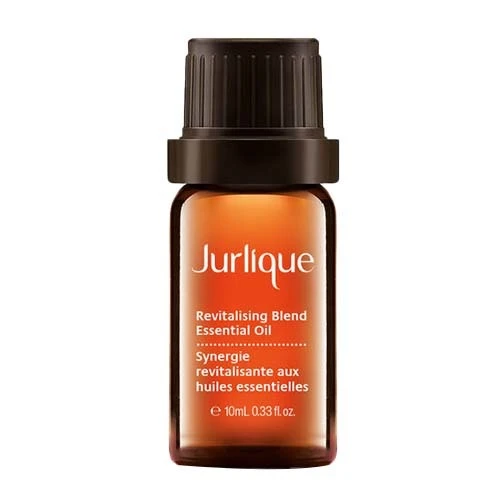 Jurlique Revitalising Blend Essential Oil 3 Jurlique Revitalising Blend Essential Oil