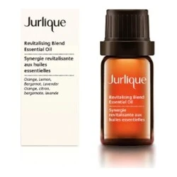 Jurlique Revitalising Blend Essential Oil 4 Jurlique Revitalising Blend Essential Oil - Image 2