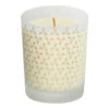 Aromatherapy Associates Revive Candle