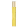 Aromatherapy Associates Revive Morning Rollerball -Eskin store Revive Morning Rollerball 39340 9779 detail