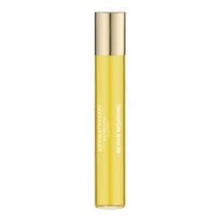 Aromatherapy Associates Revive Morning Rollerball