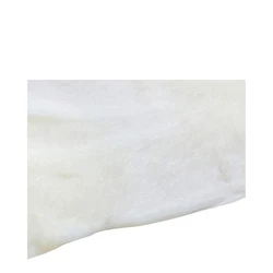 Evo Ritual Salvation Conditioner 4 Evo Ritual Salvation Conditioner - Image 2