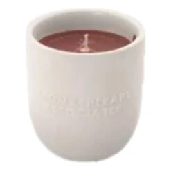 Aromatherapy Associates Rose Candle