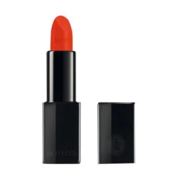 Sothys Rouge Intense Lipstick - 220 - Orange Picpus -Eskin store Rouge Intense Lipstick 220 Orange Picpus 35747 5522 detail