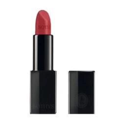 Sothys Rouge Intense Lipstick - 220 - Orange Picpus -Eskin store Rouge Intense Lipstick 230 Rose Tuileries 35749 3077 detail