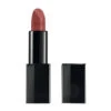 Sothys Rouge Intense Lipstick - 220 - Orange Picpus 1 Sothys Rouge Intense Lipstick - 220 - Orange Picpus -Eskin store Rouge Intense Lipstick 236 Bois de Rose 53269 5803 detail