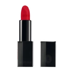 Sothys Rouge Intense Lipstick - 220 - Orange Picpus -Eskin store Rouge Intense Lipstick 240 Rose Drouot 35754 5483 detail