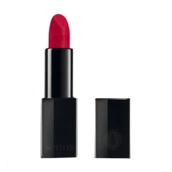 Sothys Rouge Intense Lipstick - 220 - Orange Picpus -Eskin store Rouge Intense Lipstick 241 Rouge Monceau 35755 1140 detail