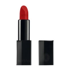 Sothys Rouge Intense Lipstick - 220 - Orange Picpus -Eskin store Rouge Intense Lipstick 242 Rouge Abbesses 35756 5591 detail