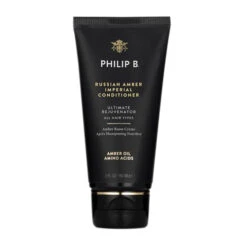 Philip B Botanical Russian Amber Imperial Conditioner