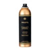 Philip B Botanical Russian Amber Imperial Dry Shampoo -Eskin store Russian Amber Imperial Dry Shampoo 35631 155 detail