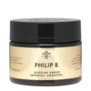Philip B Botanical Russian Amber Imperial Shampoo -Eskin store Russian Amber Imperial Shampoo 16156 4151 detail
