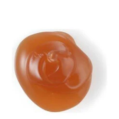 Philip B Botanical Russian Amber Imperial Shampoo -Eskin store Russian Amber Imperial Shampoo add1 20097 1837 general