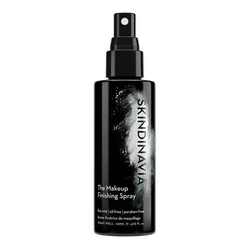 Skindinavia The Makeup Finishing Spray 3 Skindinavia The Makeup Finishing Spray