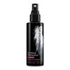 Skindinavia The Makeup Finishing Spray - Bridal 2 Skindinavia The Makeup Finishing Spray - Bridal -Eskin store SKIN724 32146 1849 detail