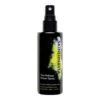 Skindinavia The Makeup Primer Spray 2 Skindinavia The Makeup Primer Spray -Eskin store SKIN748 32135 9306 detail