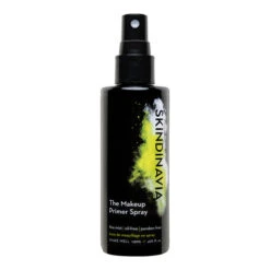 Skindinavia The Makeup Primer Spray