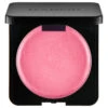 Babor Satin Blush 02 - Rose 1 Babor Satin Blush 02 - Rose -Eskin store Satin Blush 02 Rose 75211 detail