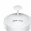 Sachajuan Scalp Brush -Eskin store Scalp Brush 88274 detail