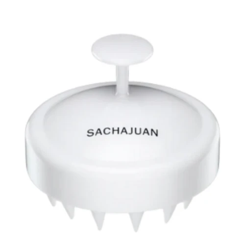 Sachajuan Scalp Brush 3 Sachajuan Scalp Brush