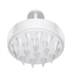 Sachajuan Scalp Brush 4 Sachajuan Scalp Brush - Image 2