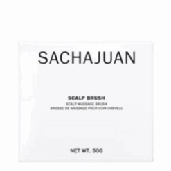 Sachajuan Scalp Brush 7 Sachajuan Scalp Brush -Eskin store Scalp Brush add2 70899 4149 general