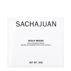 Sachajuan Scalp Brush 5 Sachajuan Scalp Brush - Image 3