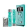 Malibu C Scalp Wellness Collection -Eskin store Scalp Wellness Collection 32000 3889 detail