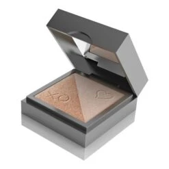 Mirabella Sculpt Contour And Bronze Duo - Fate Serendipity -Eskin store Sculpt Contour and Bronze Duo Lovestruck Destiny 62148 3912 detail