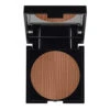 RVB Lab Sculpting Juta - Compact Powder -Eskin store Sculpting Juta Compact Bronzer Powder 63525 detail