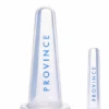Province Apothecary Sculpting + Toning Facial Cupping -Eskin store Sculpting Toning Facial Cupping 68864 detail