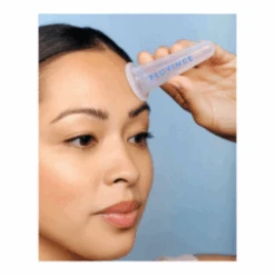 Province Apothecary Sculpting + Toning Facial Cupping -Eskin store Sculpting Toning Facial Cupping add2 71116 4052 general