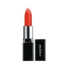 La Biosthetique Sensual Lipstick G331- Bitter Orange