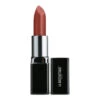 La Biosthetique Sensual Lipstick Matt M400 - Red Velvet Rose 2 La Biosthetique Sensual Lipstick Matt M400 - Red Velvet Rose -Eskin store Sensual Lipstick M404 Ginger 15828 detail