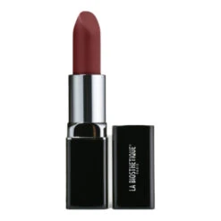 La Biosthetique Sensual Lipstick Matt M400 - Red Velvet Rose 11 La Biosthetique Sensual Lipstick Matt M400 - Red Velvet Rose -Eskin store Sensual Lipstick Matt M403 Sweet Chestnut 52591 6718 detail
