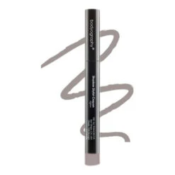 Bodyography Shadow Stylist Crayon - Aglow (Champagne) -Eskin store Shadow Stylist Crayon Slate Pewter 60440 4273 detail