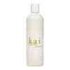 Kai Shampoo -Eskin store Shampoo 31863 1306 detail