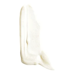 Leonor Greyl Shampooing Reviviscence For Very Dehydrated Hair 4 Leonor Greyl Shampooing Reviviscence For Very Dehydrated Hair - Image 2