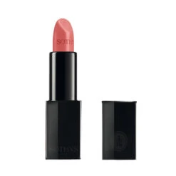 Sothys Sheer Lipstick Rouge Doux - 111 Rose Muette -Eskin store Sheer Lipstick Rouge Doux Rose Muette 35702 5096 detail