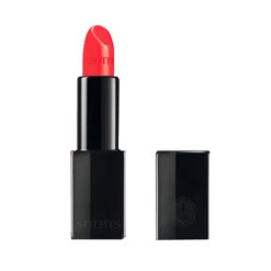 Sothys Sheer Lipstick Rouge Doux - 111 Rose Muette -Eskin store Sheer Lipstick Rouge Doux Rouge Grenelle 35733 6963 detail