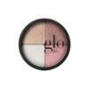 Glo Skin Beauty Shimmer Brick - Gleam -Eskin store Shimmer Brick Gleam 45781 8406 detail