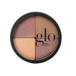 Glo Skin Beauty Shimmer Brick - Gleam -Eskin store Shimmer Brick Luster 45782 3308 detail