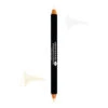 Amaterasu - Geisha Ink Shimmer Eye Pencil