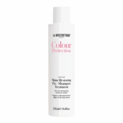 La Biosthetique Shine Restoring Pre-Shampoo Treatment