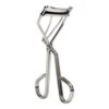 RevitaLash Signature Eyelash Curler -Eskin store Signature Eyelash Curler 53617 2954 detail