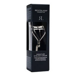 RevitaLash Signature Eyelash Curler -Eskin store Signature Eyelash Curler add2 53617 3939 general