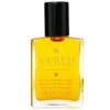Vered Organic Botanicals Signature Scent Perfume Oil -Eskin store Signature Scent Perfume Oil 56477 7300 detail