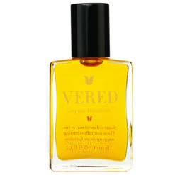 Vered Organic Botanicals Signature Scent Perfume Oil