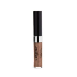 La Biosthetique Silky Eyes - Copper Rose
