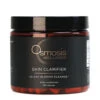 Osmosis MD Professional Skin Clarifier -Eskin store Skin Clarifier 55315 2767 detail